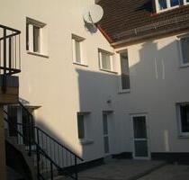 Moderne 2-Zi.-Maisonette Wohnung in Groß Zimmern - Groß-Zimmern