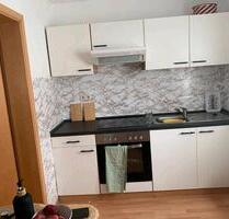 2,5 Zimmerwohnung - 870,00&nbsp;EUR Kaltmiete, ca.&nbsp; 72,00&nbsp;m&sup2; in Admannshagen-Bargeshagen (PLZ: 18211)