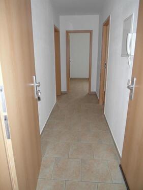 Foto - Etagenwohnung in Chemnitz zur Miete