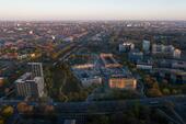 Foto - Etagenwohnung in Hamburg