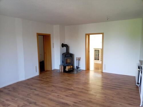 Foto - Wunderschöne 3-Raumwohnung in guter Lage