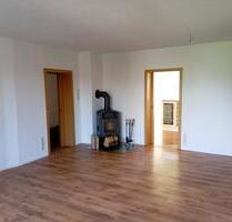 Wunderschöne 3-Raumwohnung in guter Lage - Stollberg (Erzgebirge)