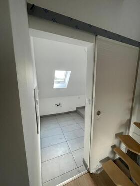Foto - Etagenwohnung in Köln zur Miete