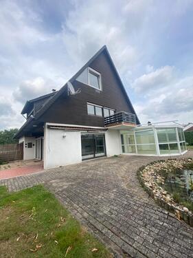 Foto - Einfamilienhaus in Waldmohr