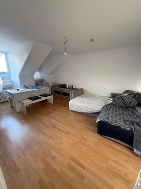 Foto - 1 Zimmer Wohnung in München Laim