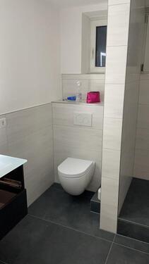 Foto - Etagenwohnung in Singen (Hohentwiel) zum Kaufen