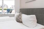 Foto - Ferienwohnung in Westerland auf Sylt, Nordsee, Wohnung