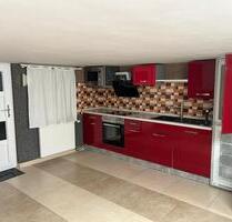 Wohnung in Hebertsfelden - 570,00 EUR Kaltmiete, in Pfarrkirchen (PLZ: 84347)