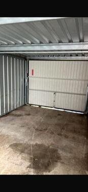Foto - andere zur Miete in Schwabach