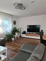 Foto - Etagenwohnung zum Kaufen in Vöhringen