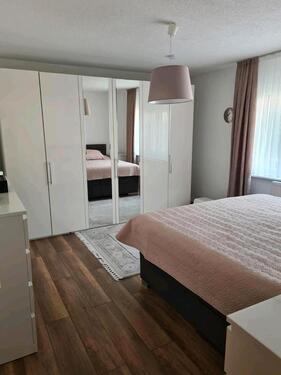 Foto - Etagenwohnung in Vöhringen zum Kaufen
