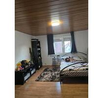 2ZKB in Pirmasens - 400,00 EUR Kaltmiete, in Pirmasens (PLZ: 66955) Niedersimten