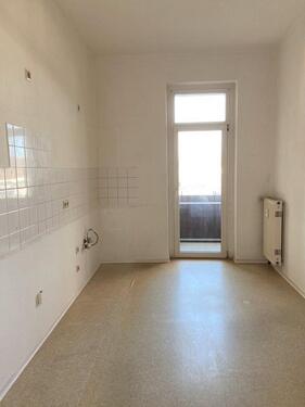 Foto - Etagenwohnung in Chemnitz