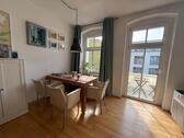 Foto - Etagenwohnung zur Miete in Berlin