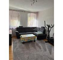Nachmieter - 600,00 EUR Kaltmiete, in Hadamar (PLZ: 65589)