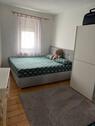 Foto - Etagenwohnung zur Miete in Hadamar