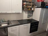 Foto - Etagenwohnung in Hadamar