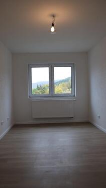 Foto - Etagenwohnung in Lauda-Königshofen zur Miete