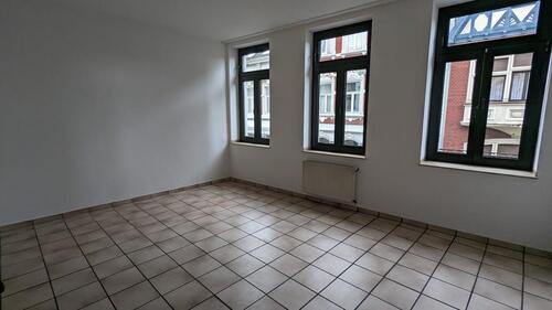 Foto - Etagenwohnung zur Miete in Eschweiler