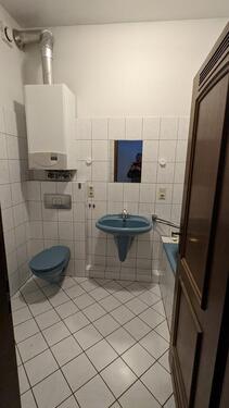 Foto - Etagenwohnung in Eschweiler zur Miete