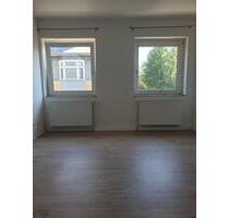 3-Zimmer Wohnung in Hügelstr. 19, Wuppertal-Oberbarmen! 3-Zimmer Wohnung in Hügelstr. 19, Wuppertal-Oberbarmen!