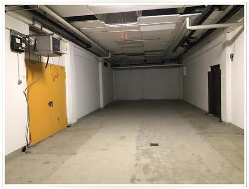 Foto - andere zur Miete in Nürnberg