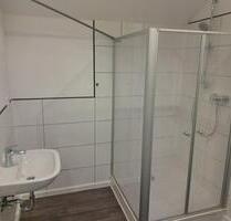 Wohnung , Maisonettewohnung, Köfering