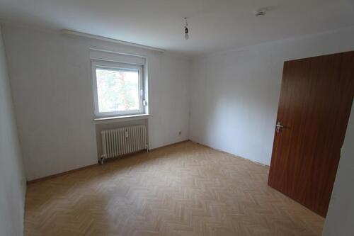Foto - Etagenwohnung in Nürnberg zur Miete