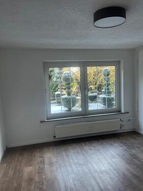 Foto - Mietwohnung auf dem HagenBad Pyrmont