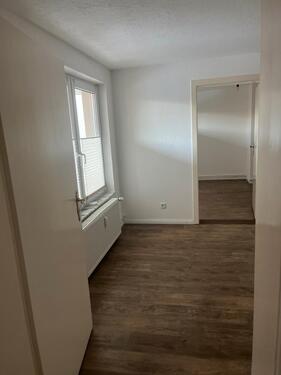 Foto - Etagenwohnung zur Miete in Bad Pyrmont