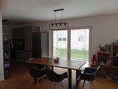 Foto - Großzügige 2 Zimmerwohnung - 820,00 EUR Kaltmiete,