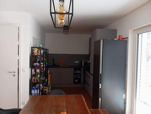 Foto - Etagenwohnung in Aalen