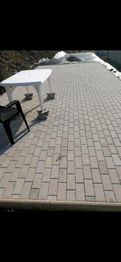 Foto - Etagenwohnung in Lüdenscheid