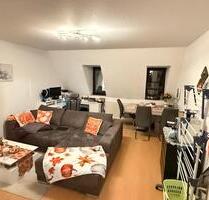 Anfragestop! 2 ZK-Wohnung - 450,00 EUR Kaltmiete, in Spay (PLZ: 56322)