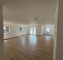 Gewerbefläche Ladenfläche in 84088 Neufahrn - Ergoldsbach Langenhettenbach