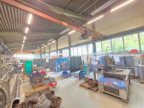 Foto - andere in Wilnsdorf zur Miete