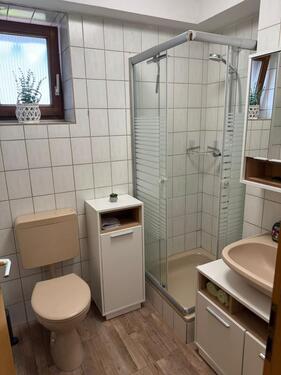 Foto - 1 Zimmer Etagenwohnung zur Miete in Zwiesel