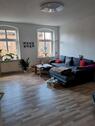 Foto - 3 Zimmer Etagenwohnung in Frankfurt (Oder)