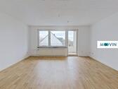 Foto - 4 Zimmer Etagenwohnung zur Miete in Göttingen