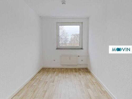 Foto - Etagenwohnung in Göttingen zur Miete