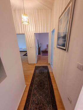 Foto - 2 Zimmer Etagenwohnung in Berlin