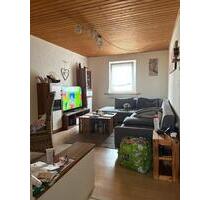 2 ZKB Wohnung in Bildstock zu vermieten ab 01.02.2026 - Friedrichsthal