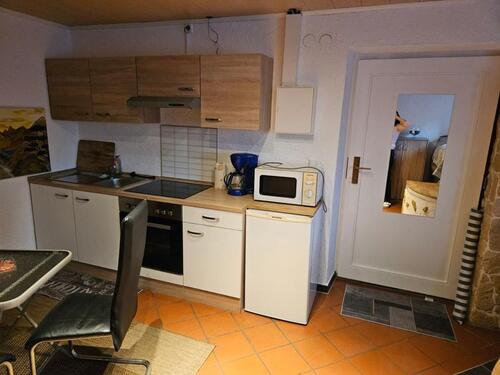 Foto - 1 Zimmer Etagenwohnung zur Miete in Löwenstein