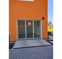 TG - Stellplatz in Weidenpesch, Simonskaul - Köln Nippes