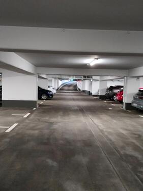 Foto - andere zur Miete in Köln