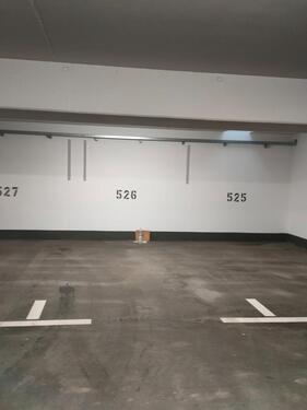 Foto - andere in Köln