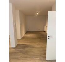 Mietwohnung - 550,00&nbsp;EUR Kaltmiete, ca.&nbsp; 60,00&nbsp;m&sup2; in Püttlingen (PLZ: 66346)