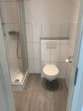 Foto - 2 Zimmer Etagenwohnung zur Miete in Püttlingen