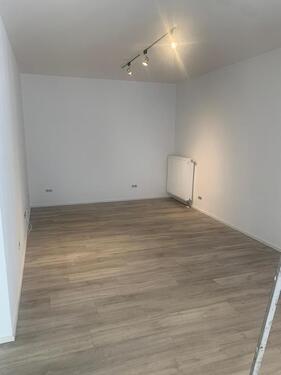 Foto - Etagenwohnung in Püttlingen zur Miete
