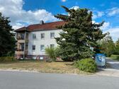 Foto - 4 Raum Wohnung Muldestausee Gossa zu vermieten